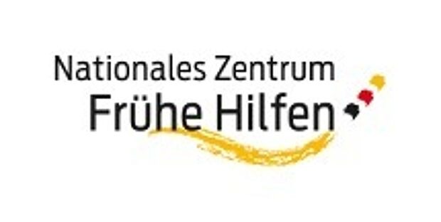 Logo des NZFH