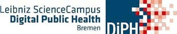 Logo Leibniz ScienceCampus