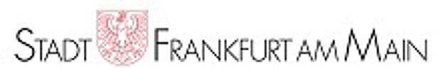 Logo: Stadt Frankfurt