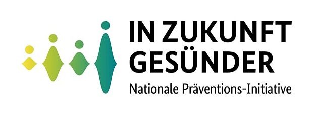 Logo Nationale Präventions-Initiative