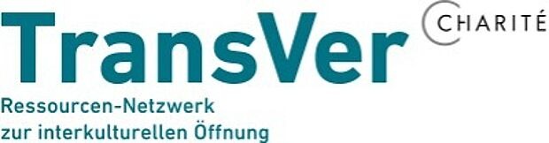 Logo von TransVer