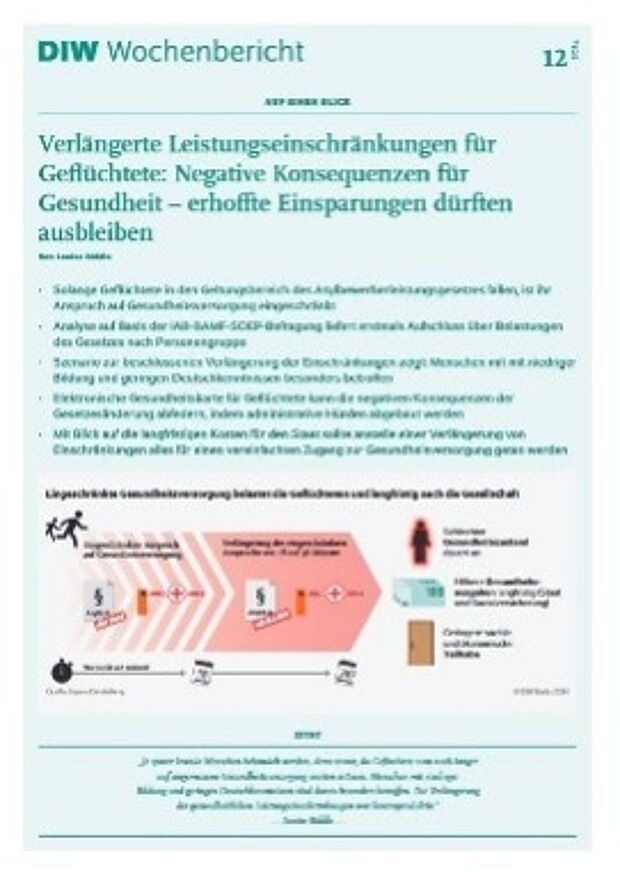 Abbildung DIW Medienbericht