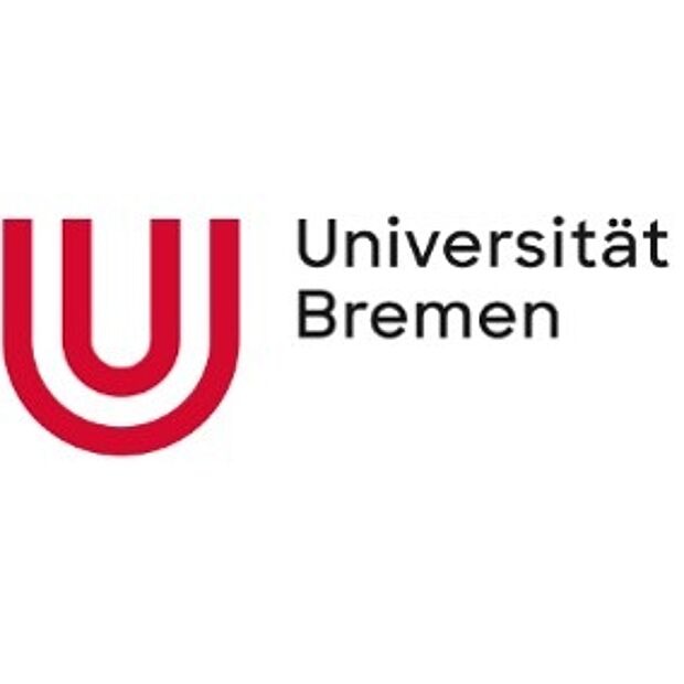 Logo der Universität Bremen