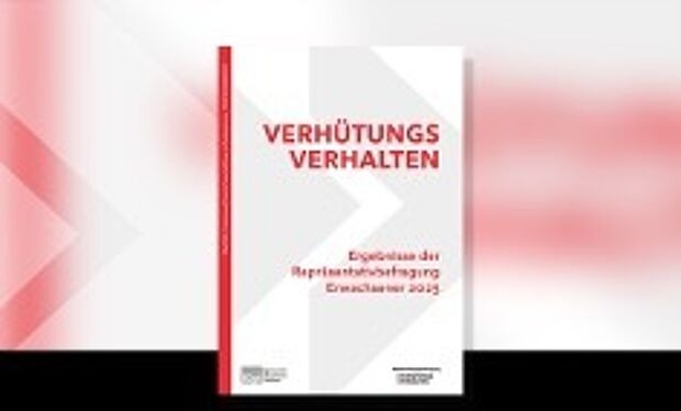 Cover der Schriftenreihe