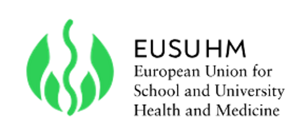 Logo EUSUHM