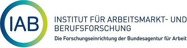 Logo des IAB