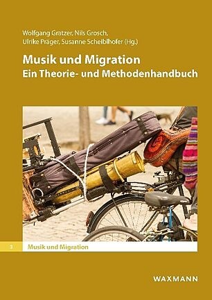 Musik und Migration 