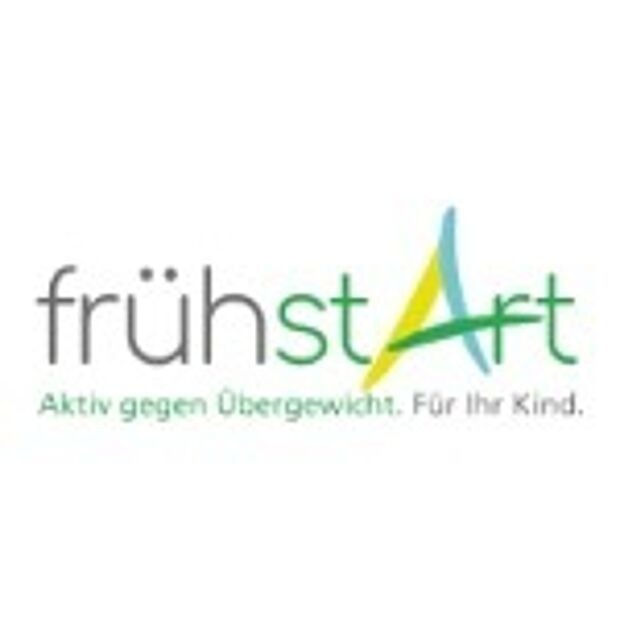 Logo frühstArt