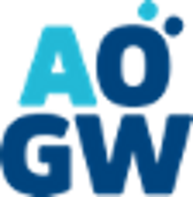 Logo AÖGW