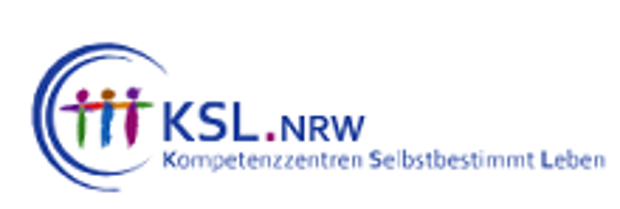 Logo KSL NRW