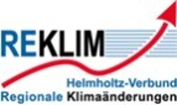 REKLIM-Logo