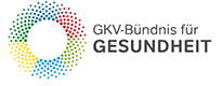 GKV-Bündnis für GESUNDHEIT