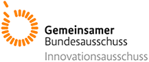 Innovationsausschuss beim Gemeinsamen Bundesausschuss