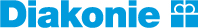 Diakonie - Logo