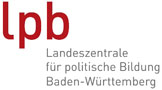 lpb - Landeszentrale für politische Bildung Baden-Württemberg