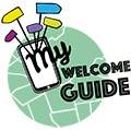 My Welcome Guide