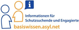 Informationsverbund Asyl und Migration